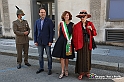 VBS_1156 - 315.mo_Anniversario_Battaglia_di_Torino_del_1706
